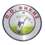 Logo of Fikis