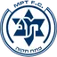 Picture for Maccabi Petach Tikva U19