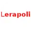 Logo of Ierapoli