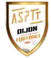 Picture for ASPTT Dijon U19