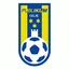 Logo of NK Publikum Celje U19