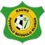 Picture for FBK Kaunas