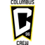 Columbus Crew