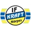 Logo of Narpes Kraft