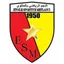 Logo of Etoile Metlaoui