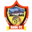 Logo for Daga United FC