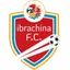 Logo of Ibrachina Youth