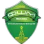Logo for FSM