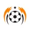 Logo for Kanifing United