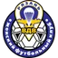 FK Ryazan (w)