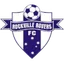 Logo of Rockville Rovers Women