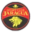 Jaragua SC