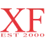 Logo of Crossfire Redmond