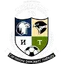 Logo of SSh-75
