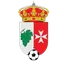 Logo of Villaralbo CF