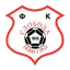 Sloboda Novi Grad