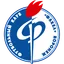 Logo of Fakel Voronezh