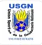 US Gendarmerie Nationale