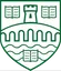 Stirling University