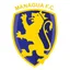Logo of Nicaragua U17
