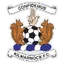 Logo of Kilmarnock