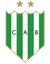 Picture for Banfield U20