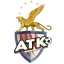 Atletico De Kolkata