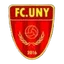 Logo of Negeri Yogyakarta
