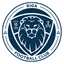 Logo of Riga FC