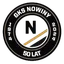 Logo of GKS Nowiny