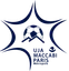 Logo of Maccabi Paris
