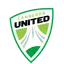 Picture for Canberra United FC U21