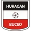 Logo of CSD Huracan Buceo