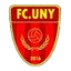 Logo of Universitas Negeri Yogyakarta FC