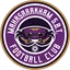Logo of Mahasarakham SBT FC