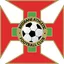 Logo of Brisbane Athletic Reserves