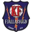 Logo of KF Fjallabyggdar