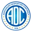 Logo of Confianca SE Youth