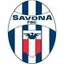Savona