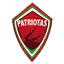 Logo of Patriotas U20