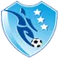 Logo of Sondrio