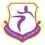 Picture for Alwatani