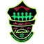 Picture for AL-Karmel