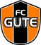 FC Gute