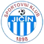 Logo of SK Jicin