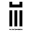 Logo of Eik-Tonsberg