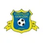 Picture for FK Gorazde