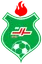 Logo of Khaleej Sart