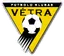 Vetra Vilnius