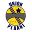 Logo of Union Plaani